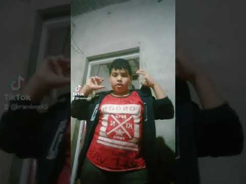 PIERDO LA CABEZA POR TI