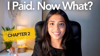 I Paid for iMumz: My First 14 Days & The Truth About the Doctors