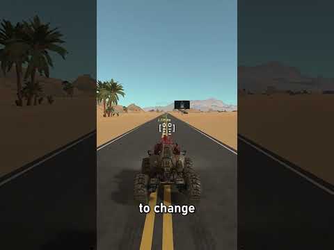 Halo Infinite ruined the Mongoose