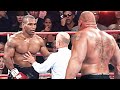 Mike Tyson - All Knockouts of the Legend Mike Tyson - All Knockouts of the Legend
