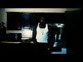 Dirty Assassin This Tha City Freestyle Kitchen
