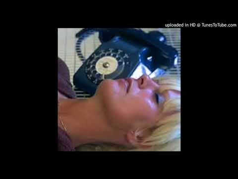 Hervé Christiani - Boomerang (La Décadanse edit)