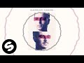 Blasterjaxx - Perspective (Album Mix) Blasterjaxx - Perspective (Album Mix)