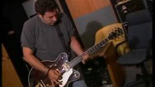 Revolver - Si es tan solo amor