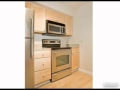 118 000 1BR 1BA In BAINBRIDGE ISLAND 98110 Call Paul Holzman 206 856 2691
