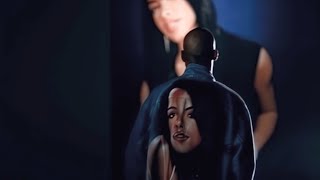 Aaliyah — Miss You (Music Video) [HD]