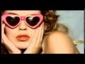Kylie Minogue - What Kind of Fool (Heard All That Before)