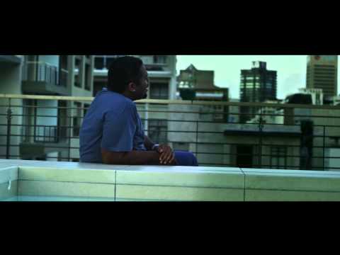 Heavy C Novo vídeo oficial "A única"