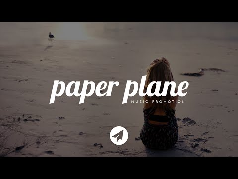 Mahama - Ocean Voice (Original Mix)