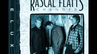 Hurry Baby Rascal Flatts