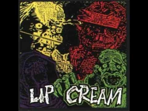 Lip Cream の音楽、動画、統計および写真 | Last.fm