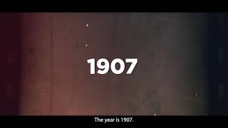 Vadilal Journey to Success