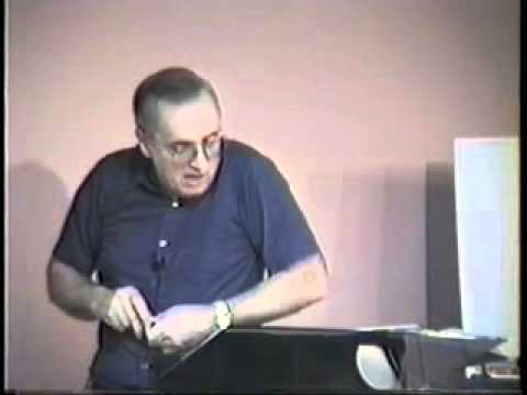 310 Krishna The Eternal Secret