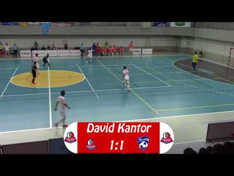 SKP Ocel Třinec   SK Interobal Plzeň 2:4 (1:2)