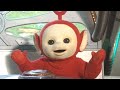 Teletubbies 1 uur compilatie