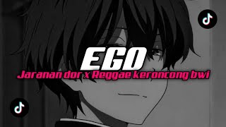 Download lagu DJ EGO || JARANAN DOR X REGGAE KERONCONG BANYUWANGI 🎶 mp3 Download lagu DJ EGO || JARANAN DOR X REGGAE KERONCONG BANYUWANGI 🎶 mp3