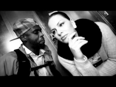 1Duidig met BigHuey - Paperchase (prod StaceyGrind) Bigstarr