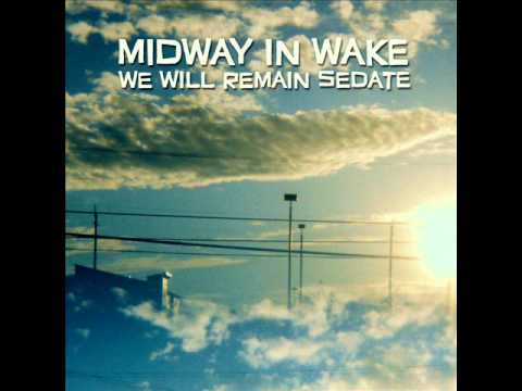 Midway in Wake - Urban Vermin