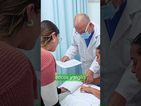 🩺 Mecanismos de Participación Social en Salud: Tu voz transforma la salud 💚