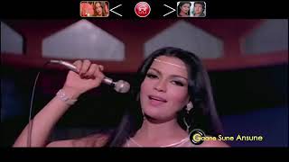 #Qurbani (1980) Songs  Full Video Jukebox  Feroze 