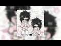 The ULTIMATE Gacha Phase Playlist For Everyone To Enjoy 3