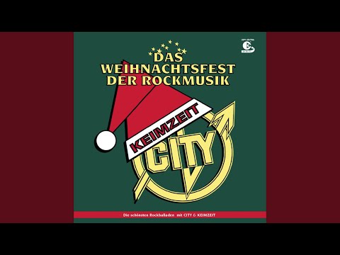 Farben - Keimzeit