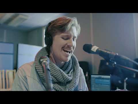 True Veins - Transitions (Live in P4 Halland)