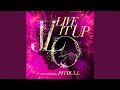 Live It Up (featuring Pitbull) by Jennifer Lopez