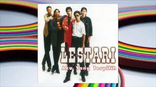 Download lagu Sama Tak Serupa - Lestari mp3 Download lagu Sama Tak Serupa - Lestari mp3