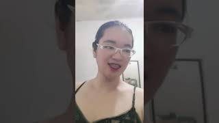 Download lagu LIVE TIKTOK❗BAJU SARANG NO BRA 💦 mp3