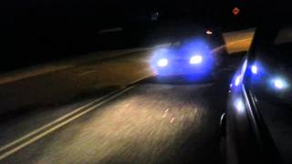 Download lagu Kancil turbo sound mp3
