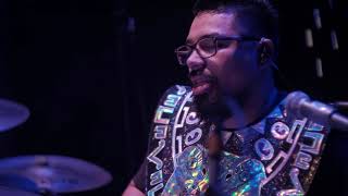 Seré (En vivo desde Radio UNAM) - El monstruo son los otros