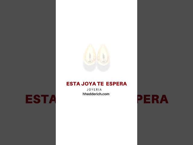 Vídeo relacionado con MLPKOI 6 Pares Pendientes de Acero Inoxidable para Hombres y Mujeres, Pequeño Minúsculo Monstruo Redondo Pendient Rock Punk Hippy Halloween Pendientes Regalo