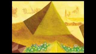 LUIS EDUARDO AUTE MISTERIOSOS OIDOS