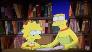 The World&#39;s Youngest Bearded-Lady