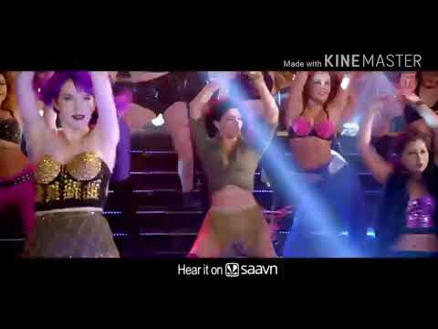 Disco Disco full video song || A Gentleman