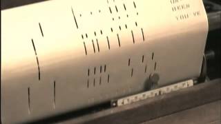 I Had Someone Else Before I Had You -- Lee Sims Piano Roll