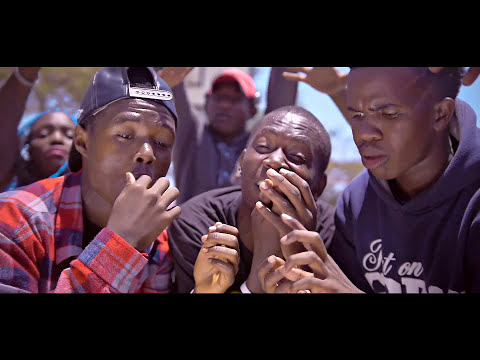 Thumbnail for Vidole video