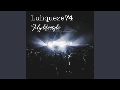 No love (feat. Bsgglee)