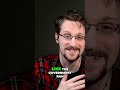 Revealing the Truth  My Experience Being Targeted by a Government Smear Campaign