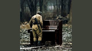 Download lagu Katyusha (Phonk Version) mp3 Download lagu Katyusha (Phonk Version) mp3