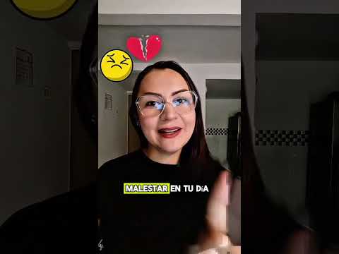 Kelly Johana Cano Pérez-4