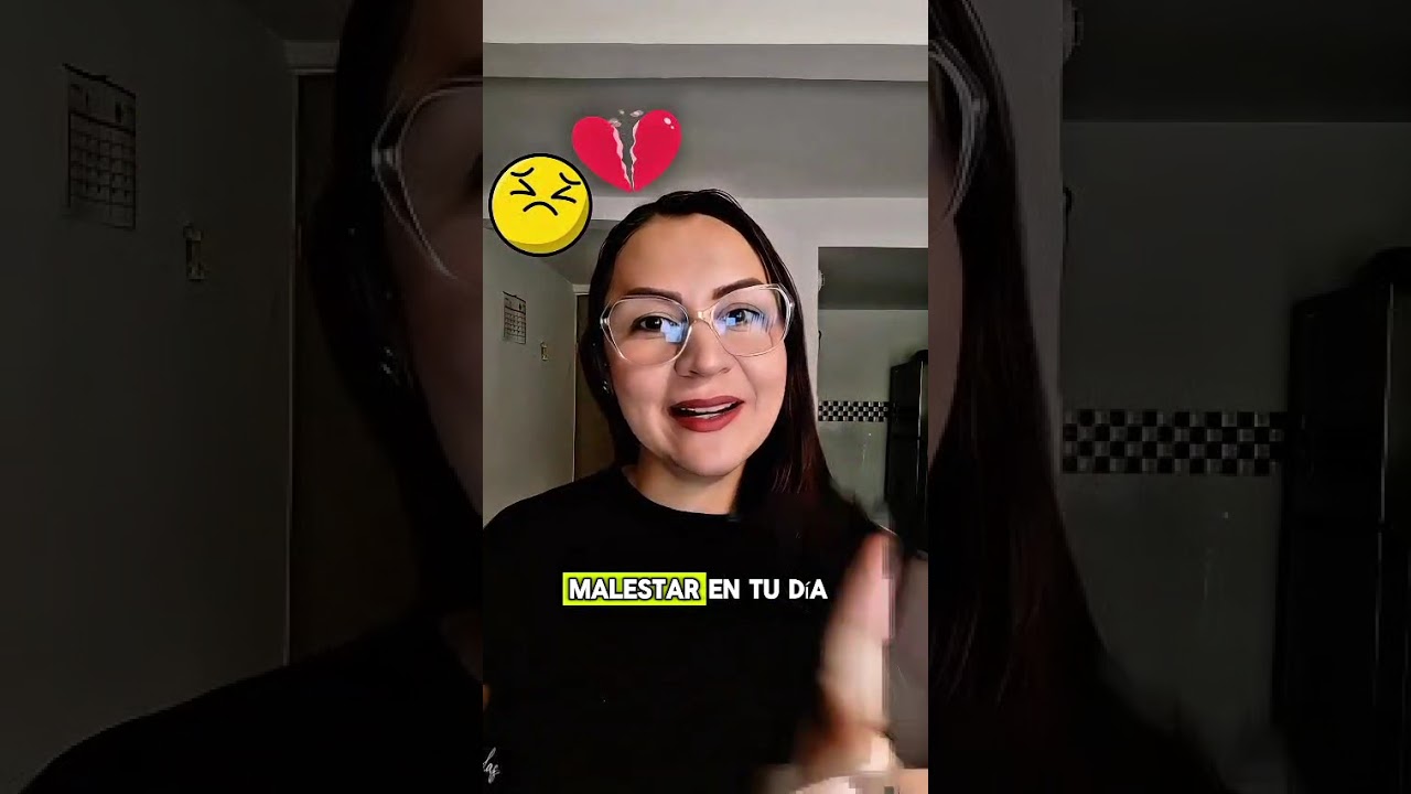 Kelly Johana Cano Pérez-4