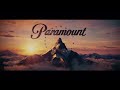 Paramount Pictures 20th Century Fox 2017 No Dislikes Allowed