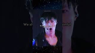 MAMA | EXO lyrics #smtown