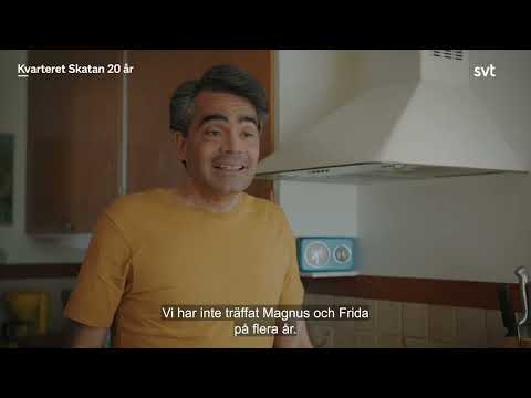 Bästa frukosten ett för långt liv: Köttfärslimpa och energidryck