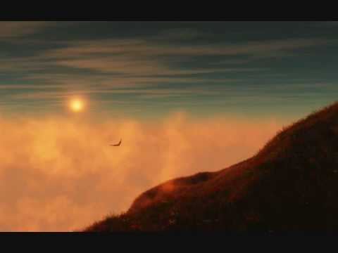 Mike Danis - Harsh Dawn (Original Booty Mix)