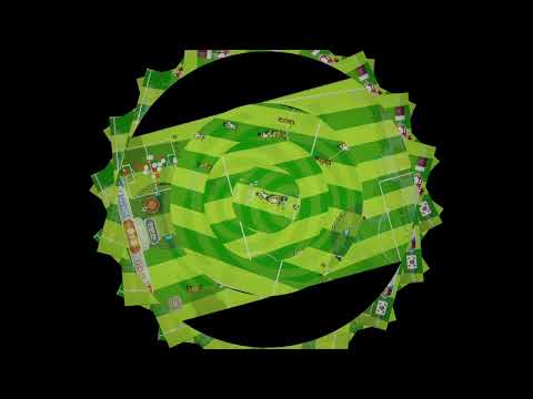 World Soccer