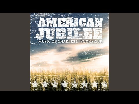 Like the Stars Forever and Ever …