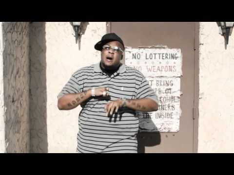 Big Maine (@MRCROWNROYALBAG)  OFFICIAL "WHAYASAYBABE"  VIDEO